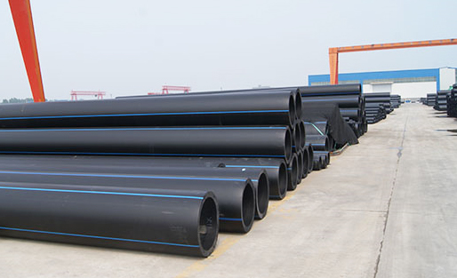 現(xiàn)貨供應(yīng) 現(xiàn)貨供應(yīng)