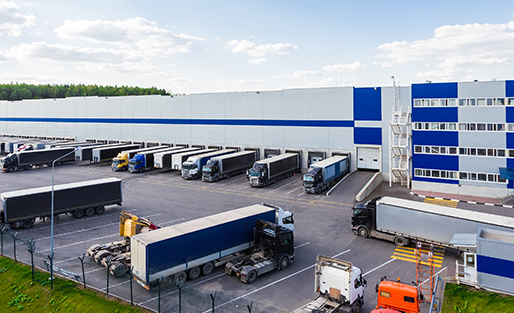 發(fā)貨快速 發(fā)貨快速